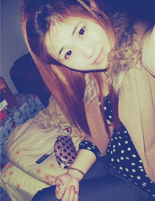 葛敏,葛敏海南,上海葛敏(第4页)_大山谷图库