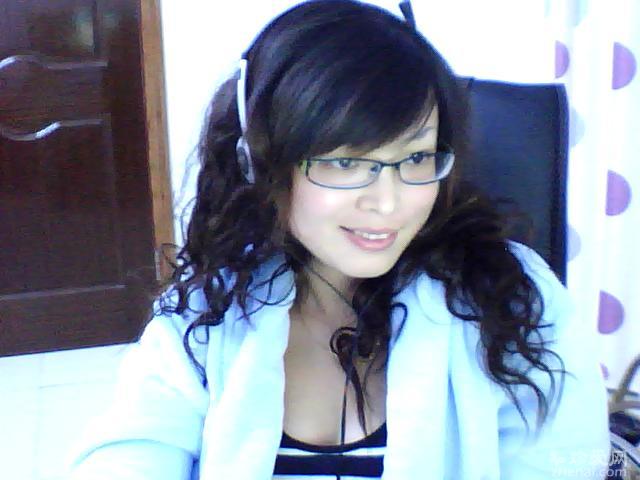 各位朋友大家好,请问有谁知道江苏南通中集里