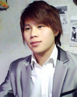 够爱电吉他谱子