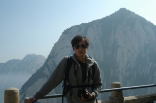 功犹不及猜个成语(3)