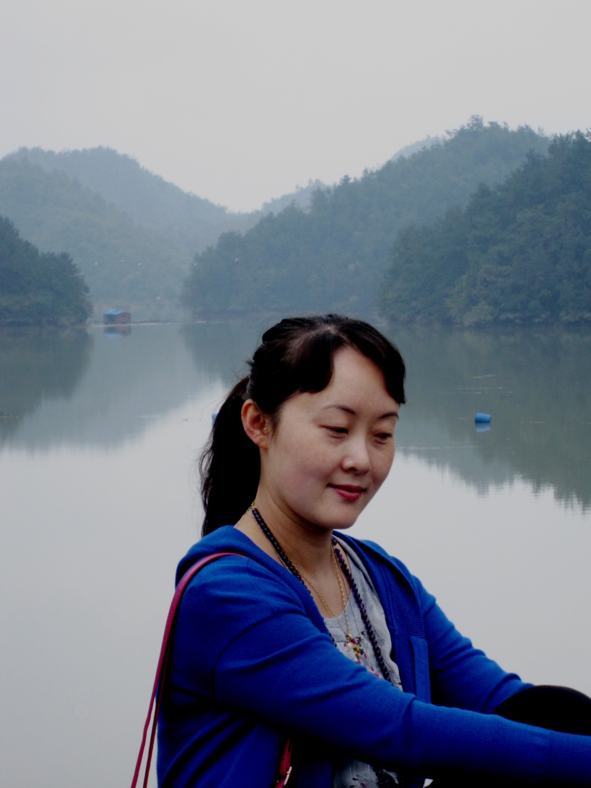 若水图片,上善若水7种意境图片,淡然若水图片_大山谷图库