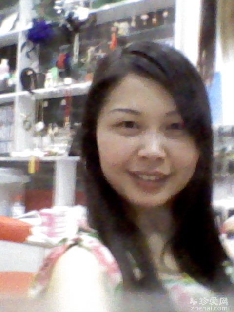 丁姝涵几岁新消息评论 -微博生活网