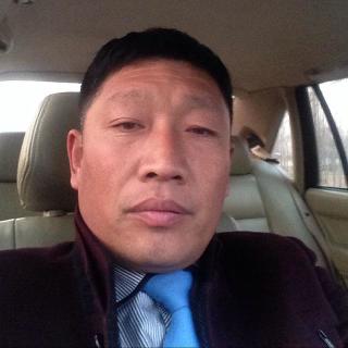 绅士小提琴谱子