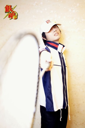 DNF鬼泣排行-dnf现版本鬼泣十大武器排行榜2