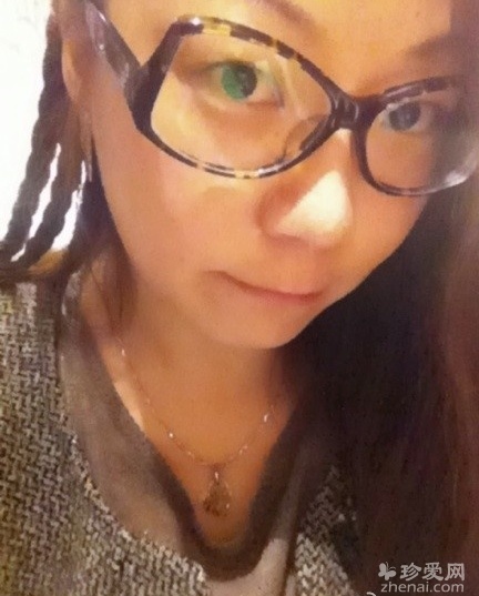 上海征婚新消息评论