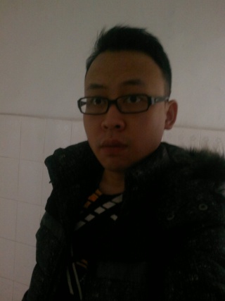 仙某某是不是果子哥哥