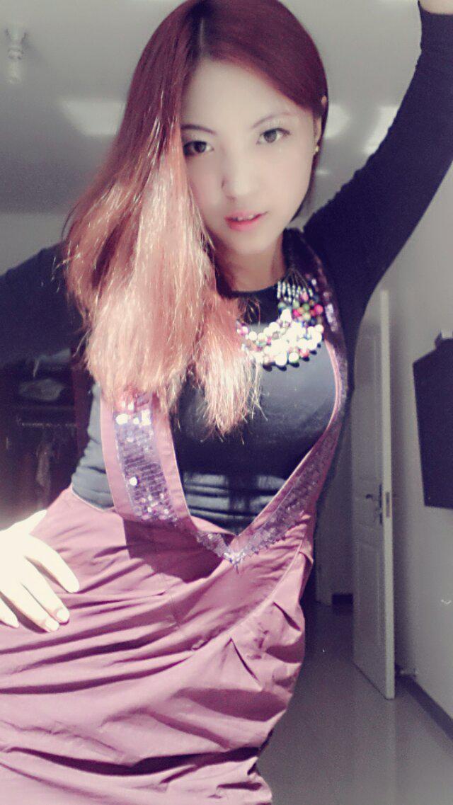 27岁离异女征婚照片(id:52654303)_北京征婚交友_珍爱