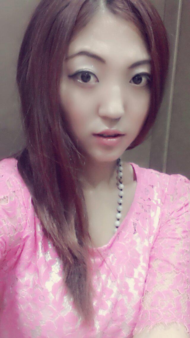 27岁离异女征婚照片(id:52654303)_北京征婚交友_珍爱