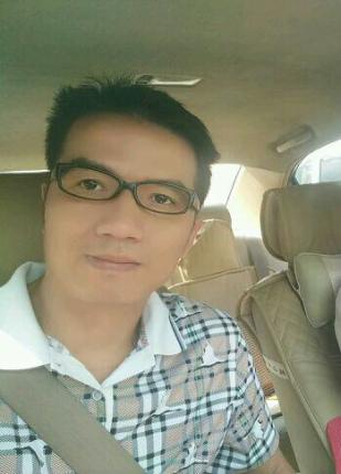 聂风小时候扮演者