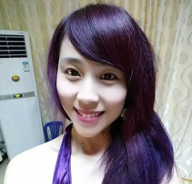 30岁离异女征婚照片(id:54462643)_四川成都征婚交友_珍爱网