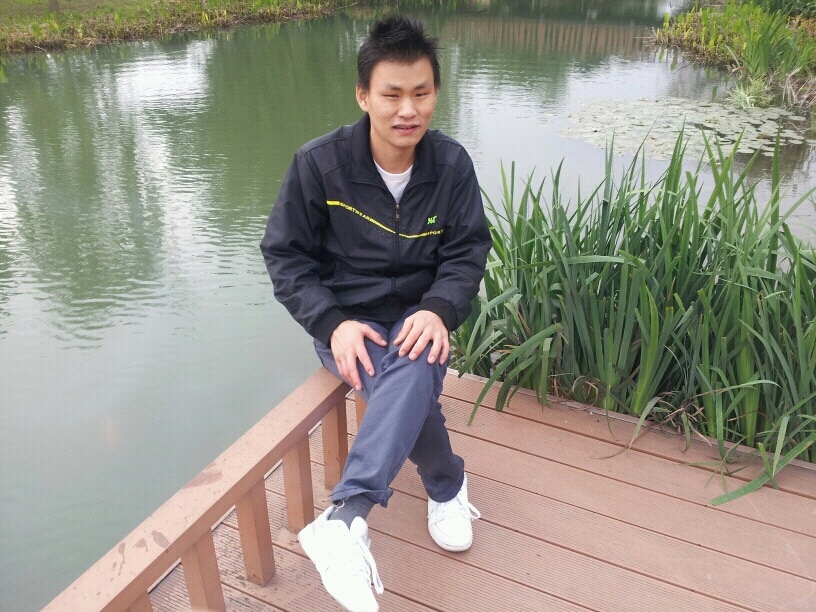 小聪聪