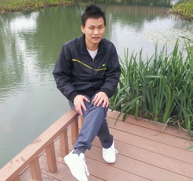 小聪聪