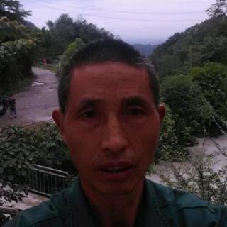 功犹不及猜个成语(3)