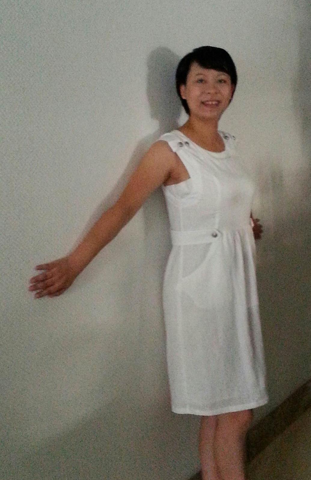40岁离异女征婚照片(id:59382337)_重庆征婚交友_珍爱