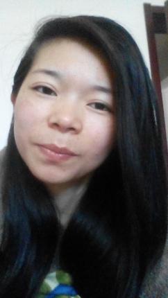 林青资料照片_北京征婚交友_珍爱网
