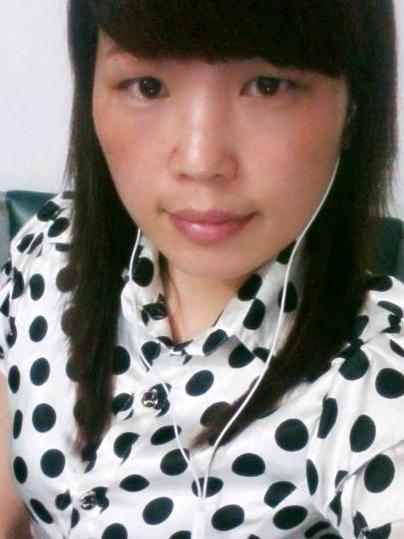 诗歌每一天歌谱姜以琳
