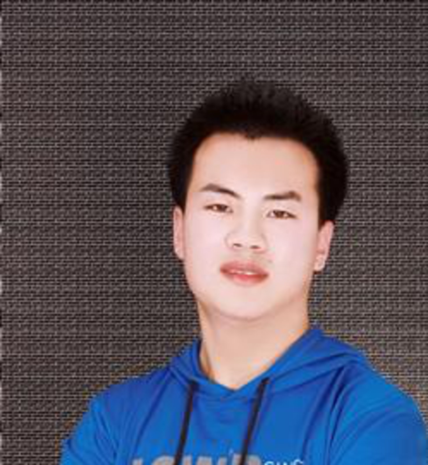 真爱网