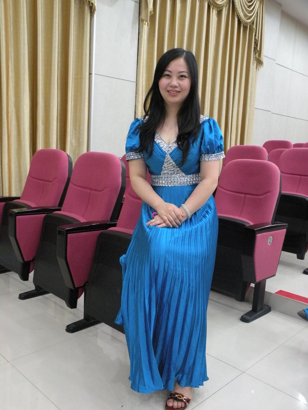 35岁未婚女征婚照片(id:62094913)_广东广州征婚交友