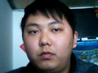 能发下浪子小刀一本道热血教师-小峰由衣(中文