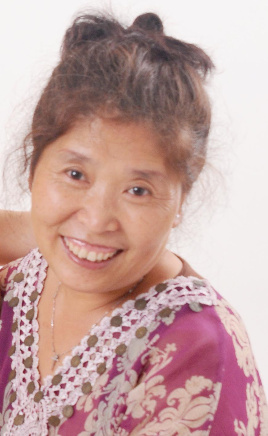 59岁丧偶女征婚照片(id:62817343)_辽宁盘锦征婚交友