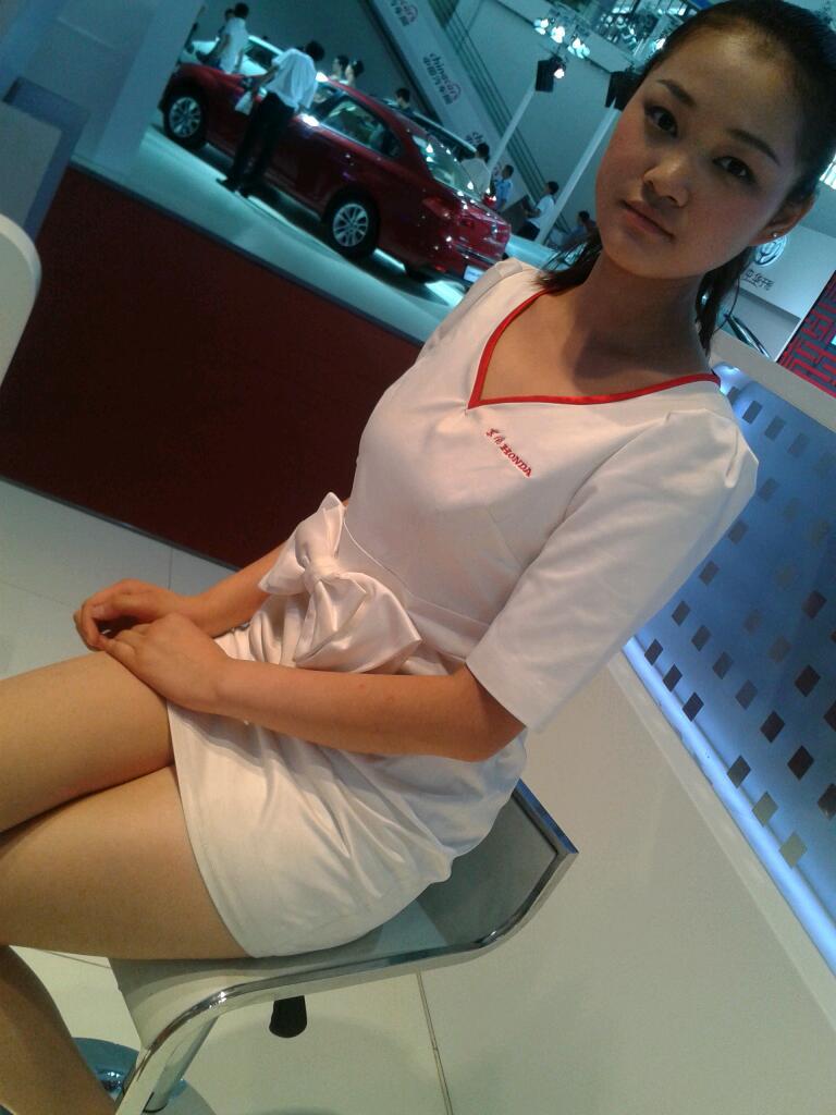 23岁未婚女征婚照片(id:62871565)_辽宁沈阳征婚交友