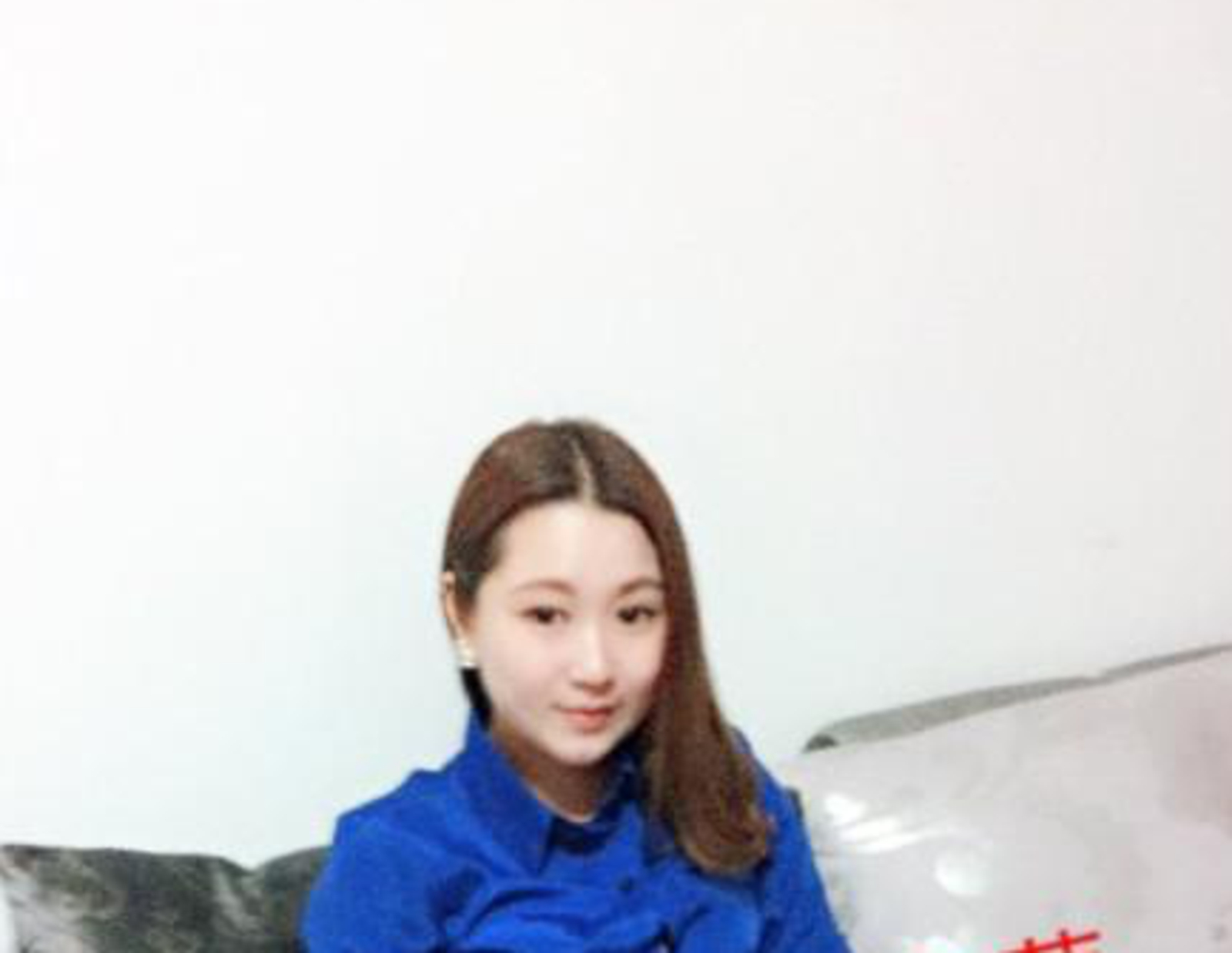 亚男资料照片_浙江丽水征婚交友_珍爱网