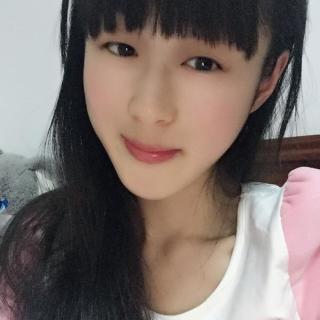 女人如花花似梦资料照片_山东烟台征婚交友_珍爱网