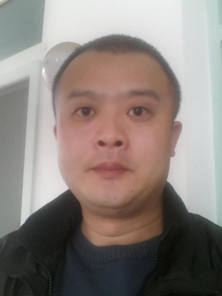 像我这一种男人照片