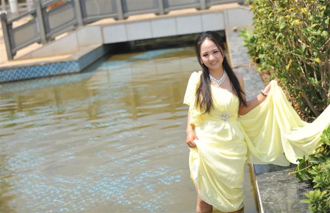 30岁未婚女征婚照片(id:65816953)_云南临沧征婚交友