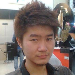 能发下浪子小刀一本道热血教师-小峰由衣(中文