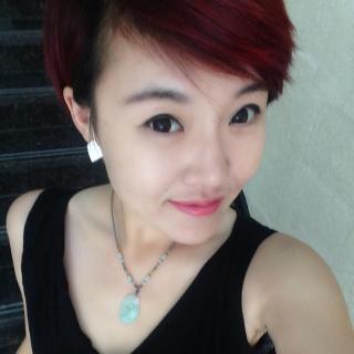 珍琪资料照片_辽宁沈阳征婚交友_珍爱网