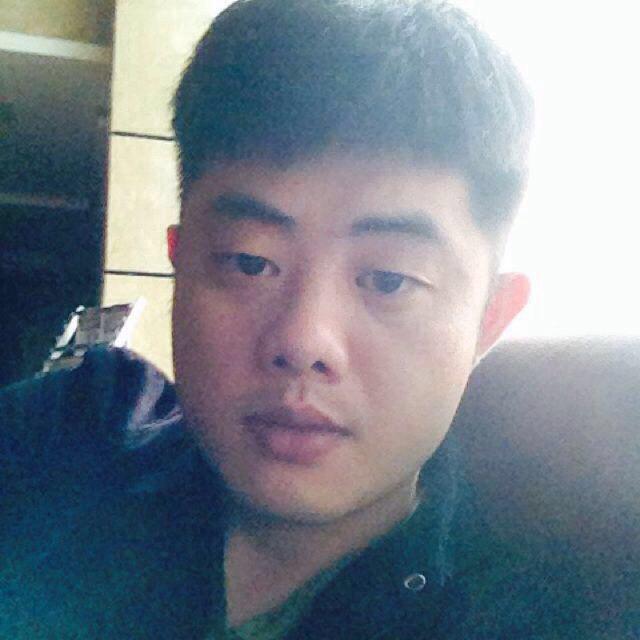 37岁离异男征婚照片(id:68417311)_江苏泰州征婚交友