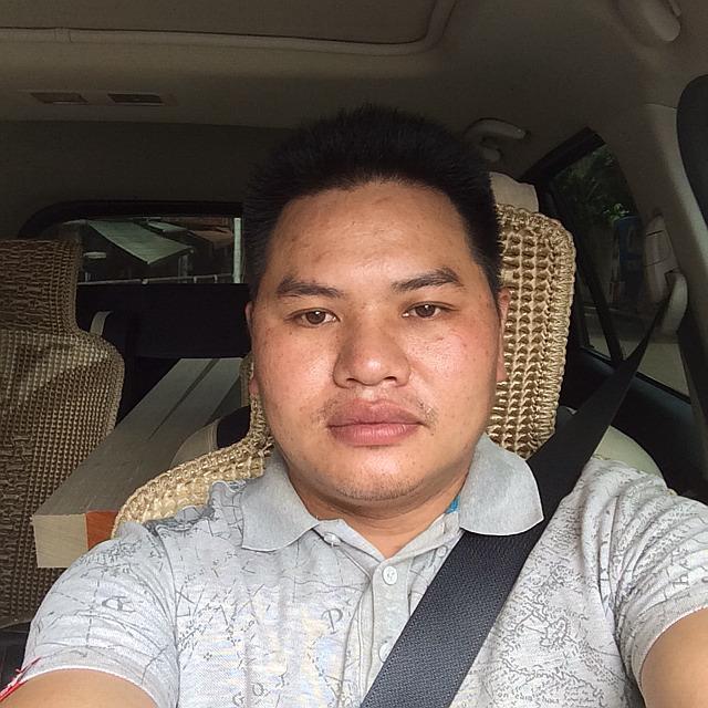 男生声音难听是不是长得难看