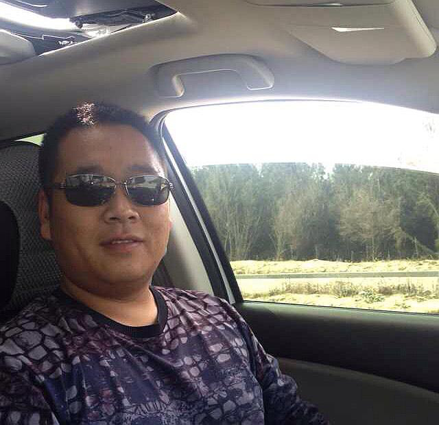 离异的男人资料照片_福建泉州征婚交友_珍爱网