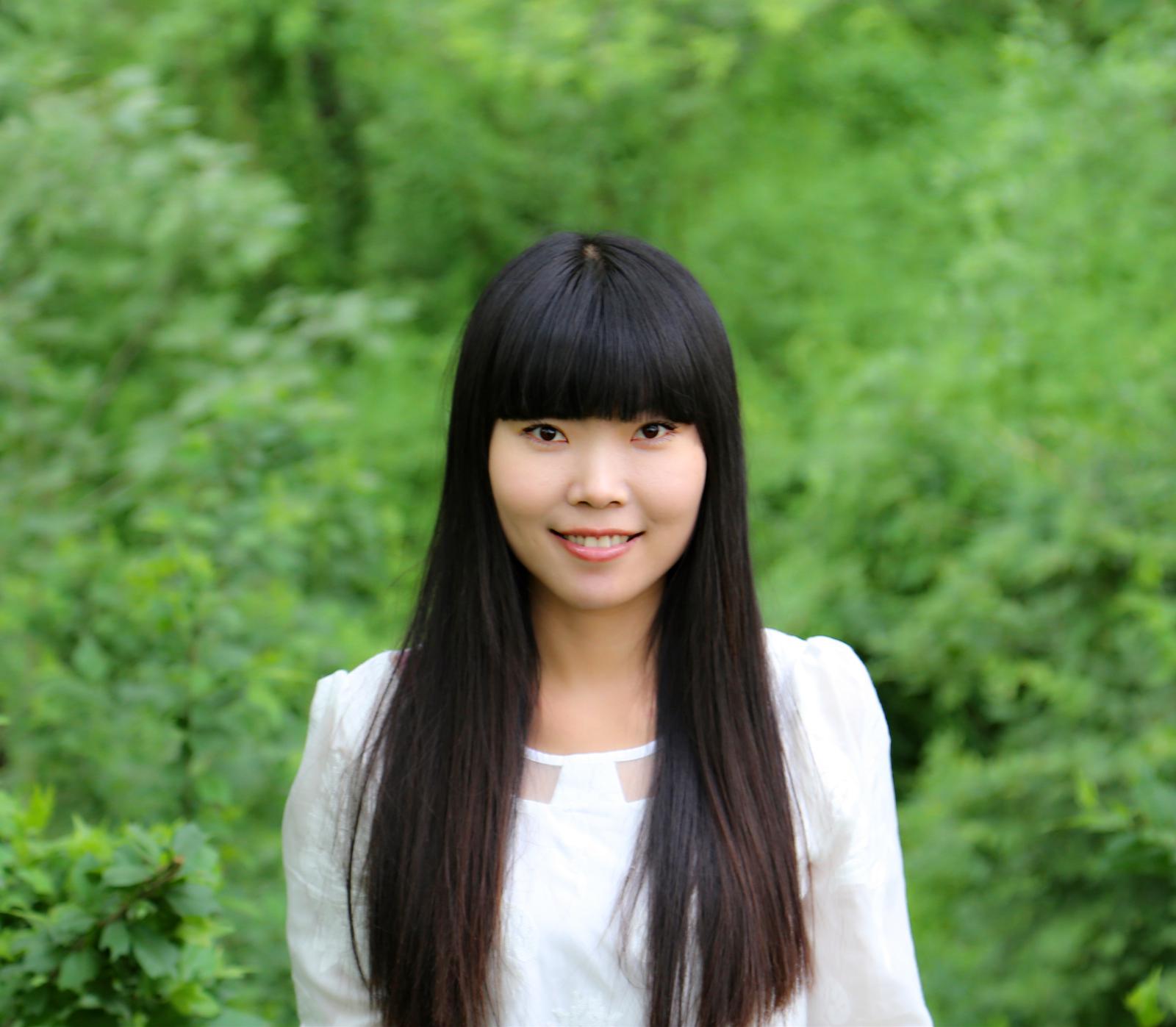 我在丛中笑资料照片_陕西西安征婚交友_珍爱网