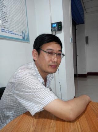 会员73970335图片