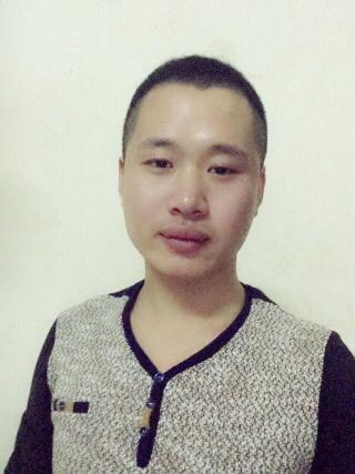 今生陪你一起走歌谱