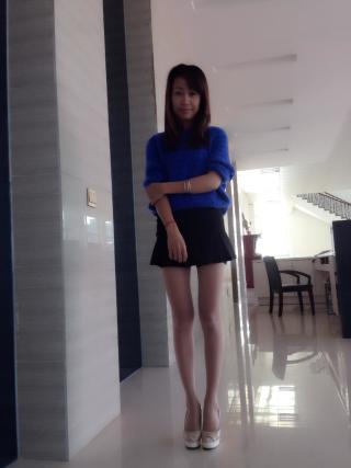 26岁离异女征婚照片(id:74670037)_福建漳州征婚交友