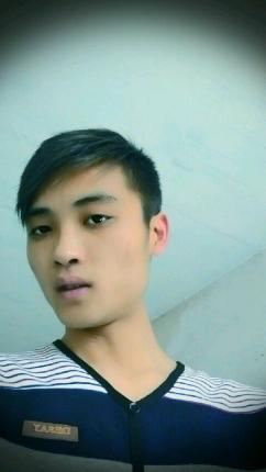 诺基亚什么音乐手机外放和带耳机放的音质最好