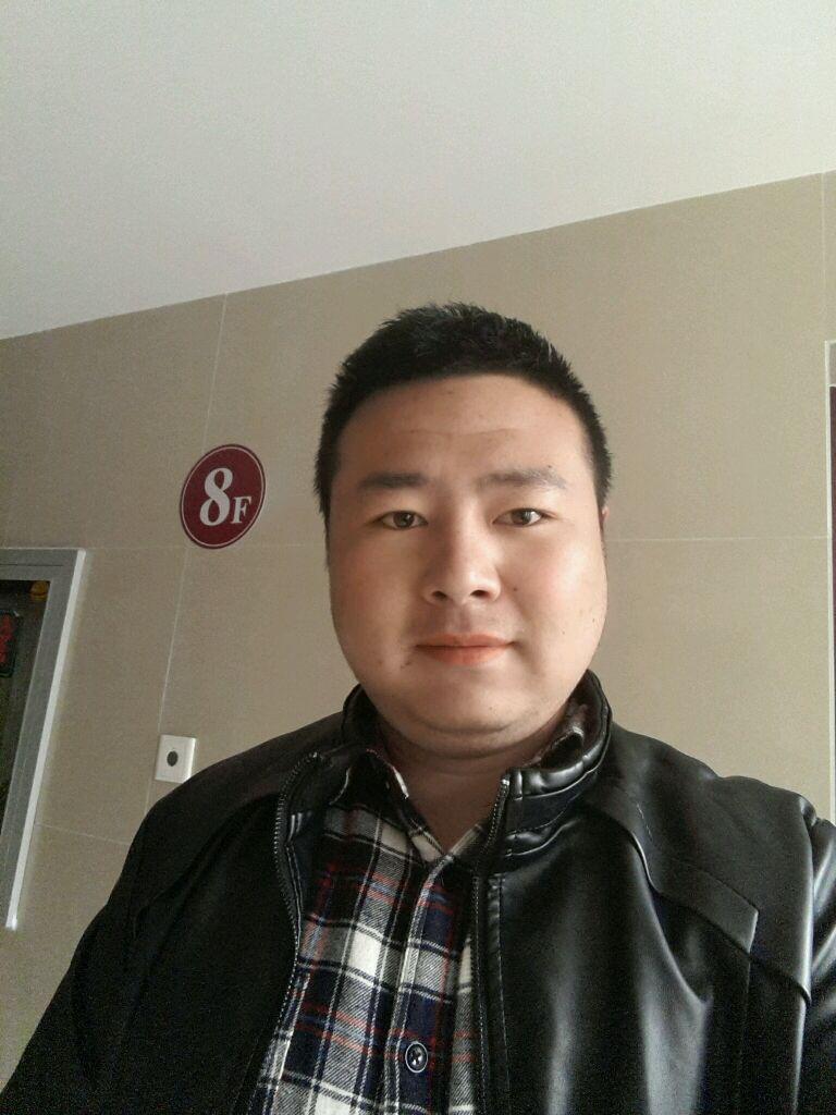 胖胖胖胖胖胖胖子照片