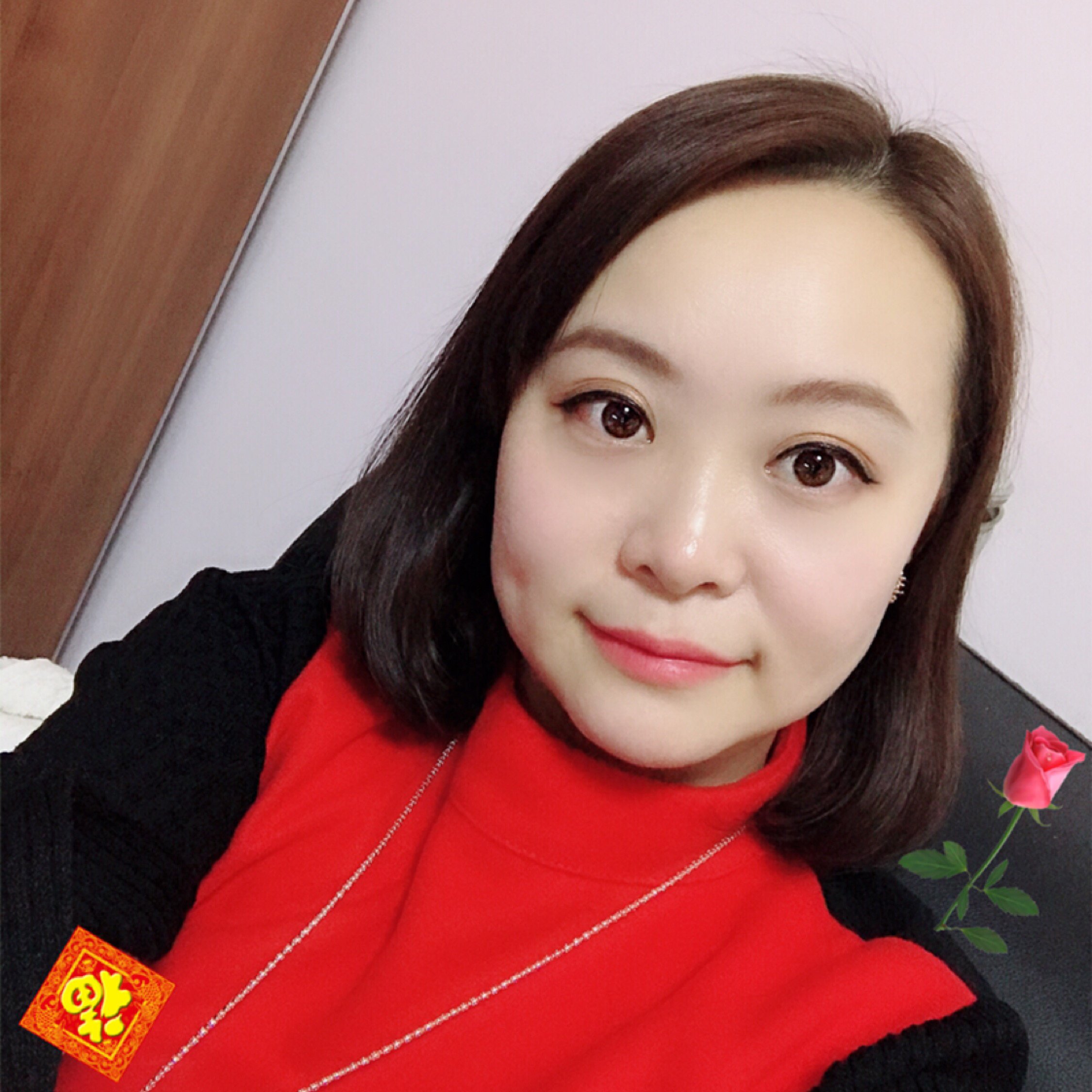 丹丹资料照片_吉林长春征婚交友_珍爱网