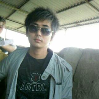 找所有姓马的男演员