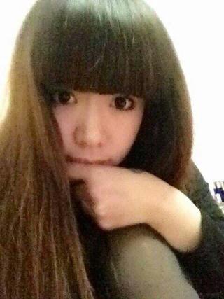 imyours谱子