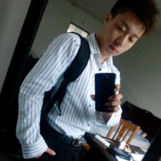 绅士小提琴谱子