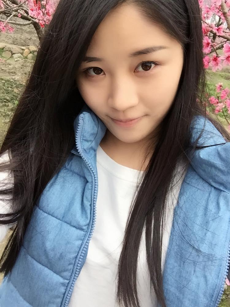29岁未婚女征婚照片(id:78832987)_湖南岳阳征婚交友