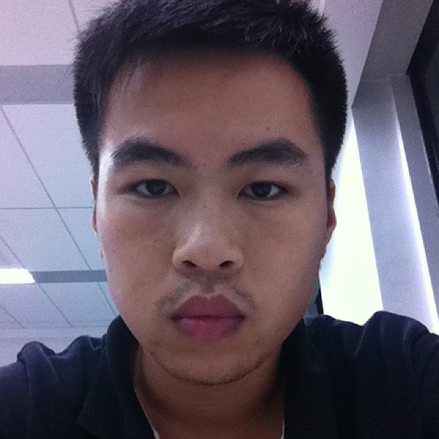 喝王水,王水,超王水_大山谷图库