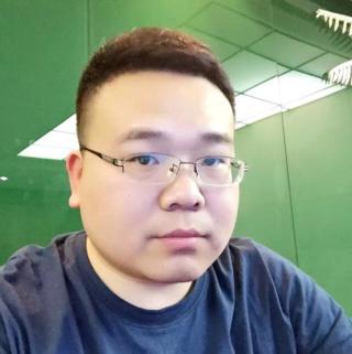27岁未婚男征婚照片(id:95049949)_北京征婚交友_珍爱