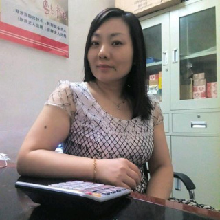 47岁离异女征婚照片(id:79775809)_重庆征婚交友_珍爱