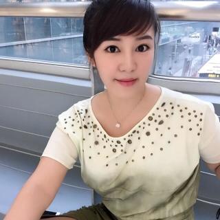 上海征婚启事新消息评论