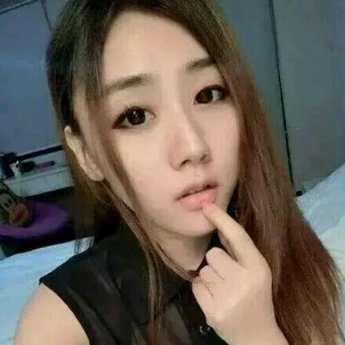 一叶清图片